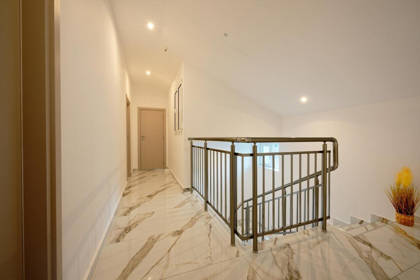Sakutski House Hisarya Dış mekan fotoğraf