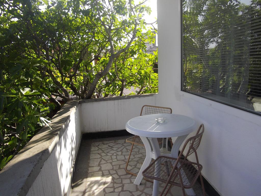 Sakutski House Hisarya Dış mekan fotoğraf
